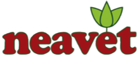 ...füttern mit dem Wissen der Natur